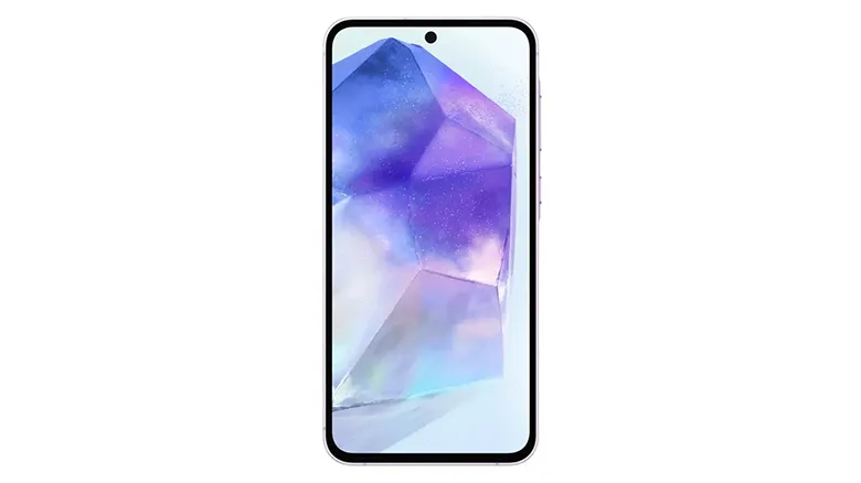 Samsung Galaxy A55 ve Galaxy A35 Duyuruldu