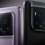 Honor, Magic 6 Ultimate Edition Modelini Tanıttı