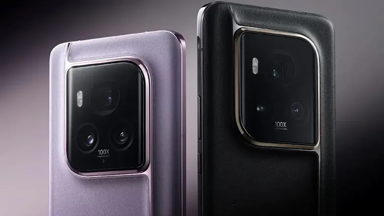Honor, Magic 6 Ultimate Edition Modelini Tanıttı
