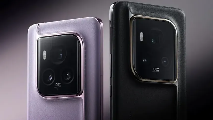 Honor, Magic 6 Ultimate Edition Modelini Tanıttı