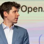 OpenAI’de Sürpriz Gelişme: Sam Altman Yönetim Kuruluna Döndü