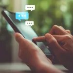 WhatsApp ve Messenger'ın Üçüncü Taraf Uygulamalarla Nasıl Çalışacağı Açıklandı