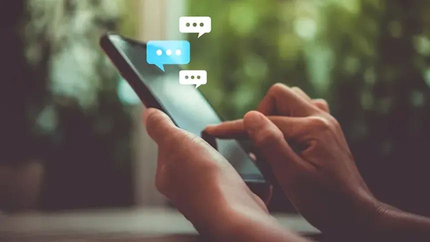 WhatsApp ve Messenger'ın Üçüncü Taraf Uygulamalarla Nasıl Çalışacağı Açıklandı