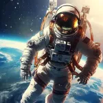 NASA, Uzay Meraklıları İçin Ücretsiz Oyun Dağıtıyor