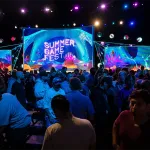 2024 Summer Game Fest Etkinlik Tarihi Açıklandı