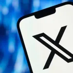 X'te, Premium Kullanıcı Olanlar Makale Yayınlayabilecek
