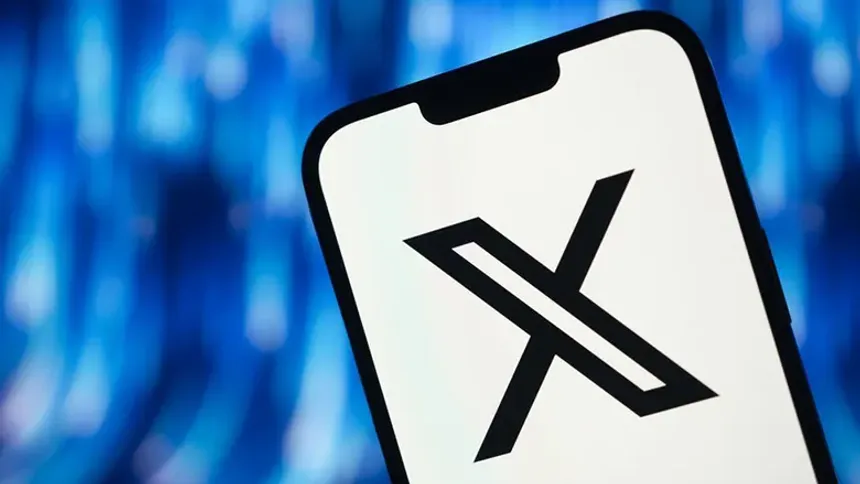 X'te, Premium Kullanıcı Olanlar Makale Yayınlayabilecek