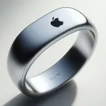 Apple, Akıllı Yüzük Çalışmalarına Başladı