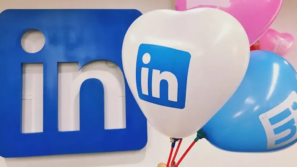LinkedIn Uygulamaya Oyun Ekliyor