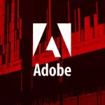 Adobe, "Müziğin Photoshopu" Olarak Tanımladığı Yapay Zeka Aracını Tanıttı