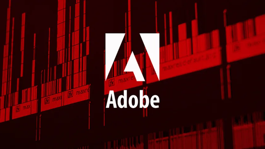 Adobe, "Müziğin Photoshopu" Olarak Tanımladığı Yapay Zeka Aracını Tanıttı