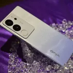 vivo V29 5G Modelini 32 Bin Kez Düşürerek Sağlamlığını Test Etti