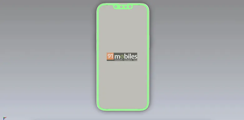 iPhone SE'nin Tasarımı Ortaya Çıktı!