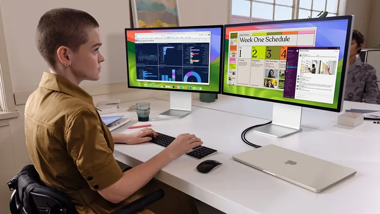 Apple, M3 İşlemcili Macbook Air Serisini Duyurdu! İşte Özellikleri ve Fiyatı