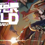Epic Games'in Bu Haftaki Ücretsiz Oyunu Aerial_Knight's Never Yield Oldu