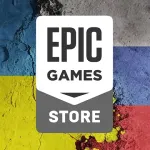 Epic Games'in Haftalık Ücretsiz Oyunları Belli Oldu
