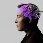 Neuralink Projesinde Beynine Çip Takılan Kişinin Videosu Paylaşıldı!