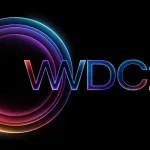 Apple'ın Yapay Zeka Özelliklerini Duyuracağı WWDC 2024 Etkinlik Tarihi Açıklandı
