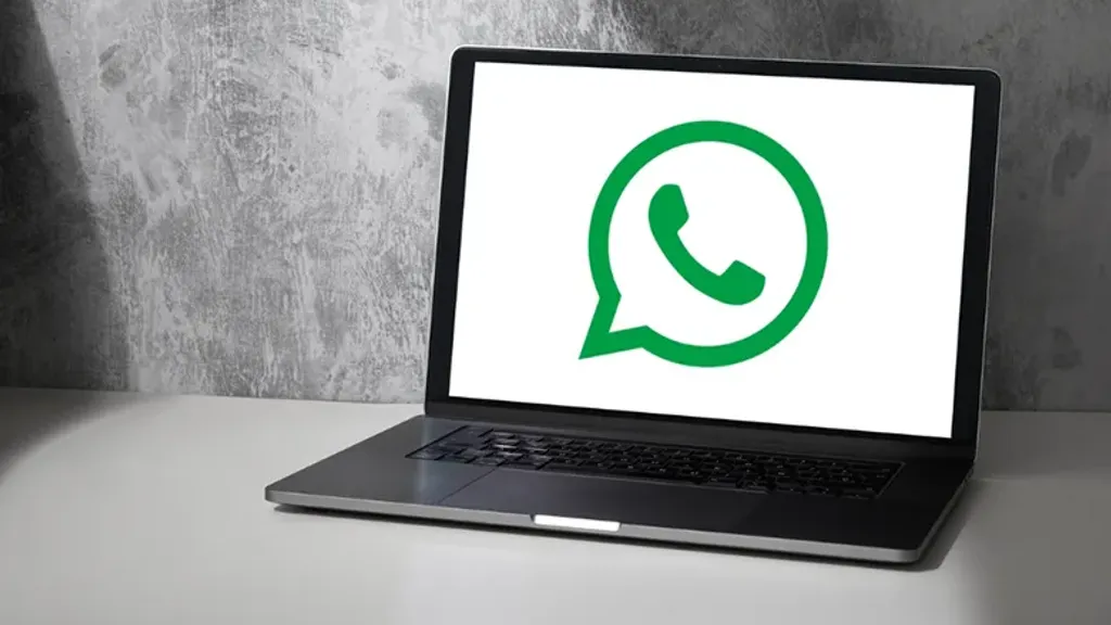 WhatsApp'ın Yeni Özelliği 'Pop-out': Sohbetler Artık Ana Uygulamadan Ayrılabilir