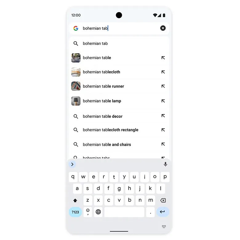 Google Chrome'a Üç Yeni Özellik Eklendi