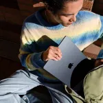 Apple, M3 İşlemcili Macbook Air Serisini Duyurdu! İşte Özellikleri ve Fiyatı