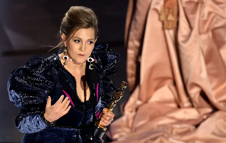 2024 Oscar Ödülleri Sahiplerini Buldu!