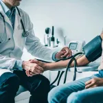 Tansiyon Ölçümü Nasıl Yapılır? İşte Dikkat Etmeniz Gerekenler