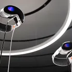 Apple Vision Pro'nun, ABD'den Sonra Hangi Ülkelerde Satışa Çıkacağı Belli Oldu