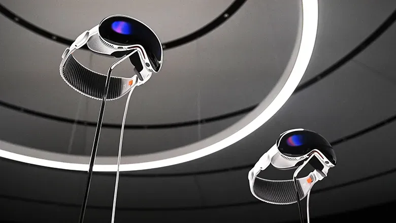 Apple Vision Pro'nun, ABD'den Sonra Hangi Ülkelerde Satışa Çıkacağı Belli Oldu