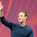 Mark Zuckerberg'den Google Yapay Zeka Çalışanlarına "Bizim Ortam Daha Şen" Maili