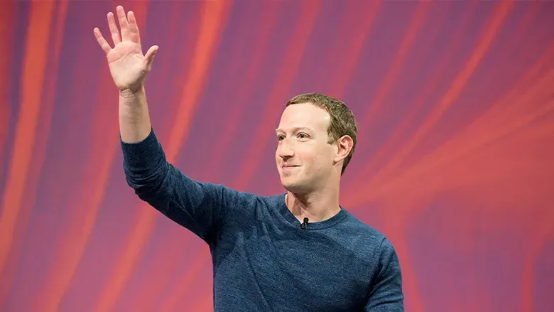 Mark Zuckerberg'den Google Yapay Zeka Çalışanlarına "Bizim Ortam Daha Şen" Maili