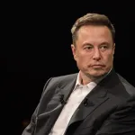 X'in(Twitter) Eski Yöneticileri, Elon Musk'a 128 Milyon Dolarlık Dava Açtı