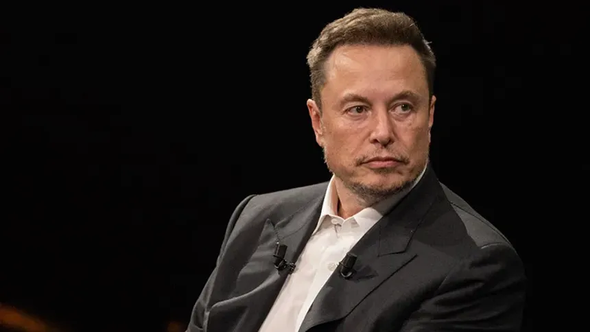 X'in(Twitter) Eski Yöneticileri, Elon Musk'a 128 Milyon Dolarlık Dava Açtı