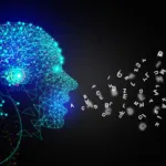OpenAI, Ses Klonlama Aracı Voice Engine'i Tanıttı!