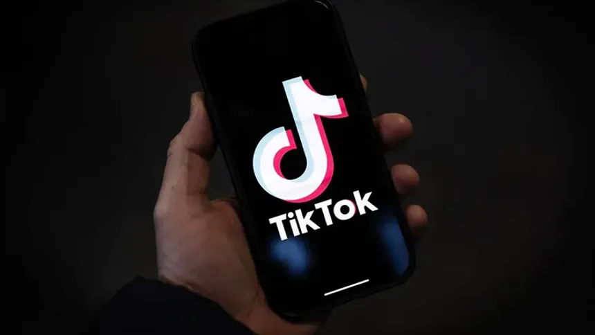 TikTok, 1 Dakikadan Uzun Süren Videolar İçin Kullanıcılara Para Ödeyecek!