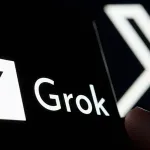 Elon Musk Sözünü Tuttu: X'in Yapay Zekası Grok Açık Kaynak Kodlu Oldu