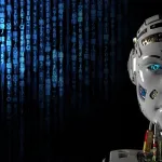 NVIDIA, Yeni Yapay Zeka Çipini Tanıttı: 30 Kat Daha Hızlı!