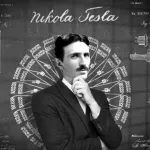 Nikola Tesla'nın İcatları ve Hayat Hikayesi!