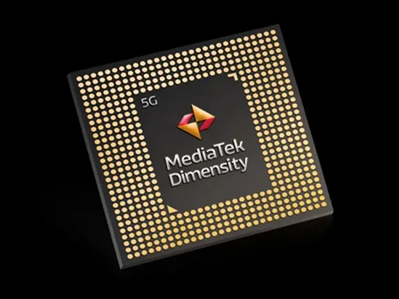 Samsung ve MediaTek Arasında Dimensity 9000 Anlaşması Gerçekleşmedi