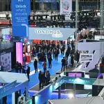 Mobile World Congress 2024 Ödülleri Açıklandı
