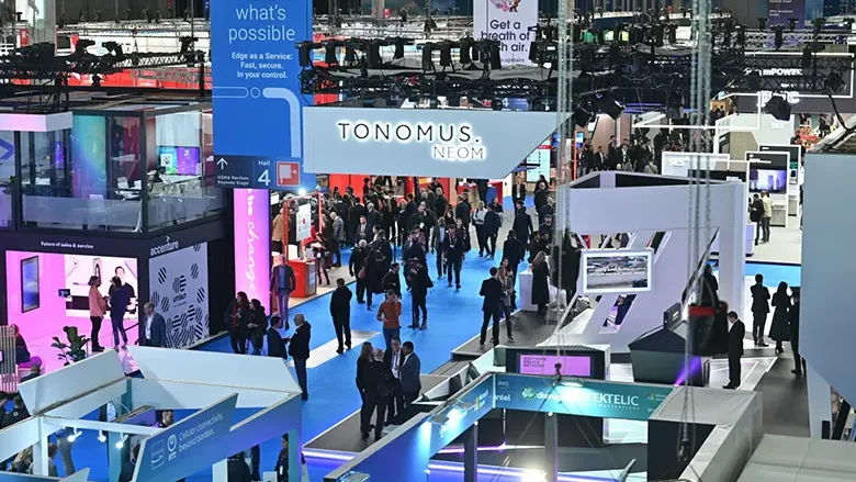 Mobile World Congress 2024 Ödülleri Açıklandı