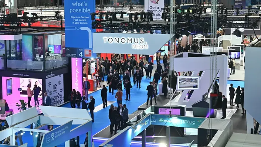 Mobile World Congress 2024 Ödülleri Açıklandı