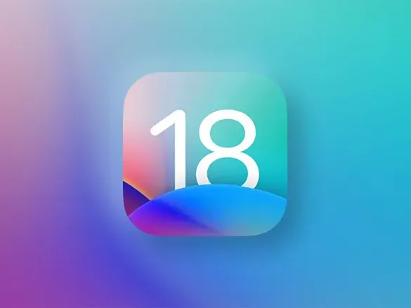 iOS 18, Özelleştirilebilir Ekranla Geliyor!