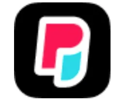 TikTok, Instagram ve Pinterest Benzeri Fotoğraf Uygulaması Geliştiriyor