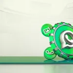 WhatsApp'tan Güncelleme Geldi: Profil Fotoğrafının Ekran Görüntüsü Alınamayacak