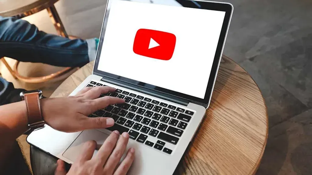 YouTube Music Web Uygulamasında Çevrimdışı Müzik İndirebileceksiniz
