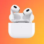 Apple 4. Nesil AirPods'ların Tanıtım Tarihi Ortaya Çıktı