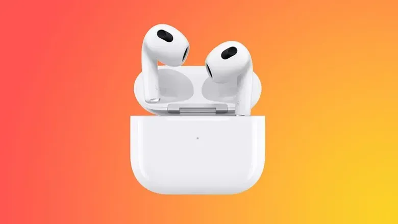 Apple 4. Nesil AirPods'ların Tanıtım Tarihi Ortaya Çıktı