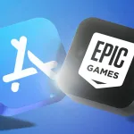 Apple Geri Adım Attı: Epic Games iOS'a Geri Dönüyor