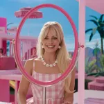 Türkiye'nin Rollic Games'i, Mattel ile Güçlerini Birleştirerek Barbie Oyununu Geliştiriyor